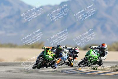 media/Dec-05-2025-CVMA Friday Practice (Fri) [[303bad9a84]]/4-Racer 4-Trackday 1/Session 4 (Turn 15)/